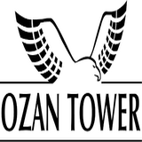 OZAN TOWER