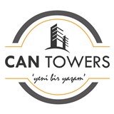 CAN TOWERS SİTESİ