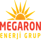 MEGARON ENERJİ GRUP