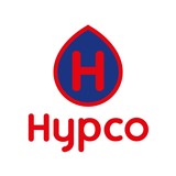 HYPCO PETROLCÜLÜK A.Ş