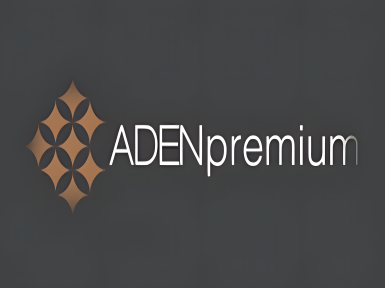 ADEN PREMİUM SİTE YÖNETİMİ