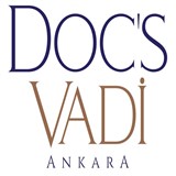 MAY İNŞAAT TAAH. MÜŞ. SANAYİ TİC. LTD. ŞTİ. (DOC'S VADİ)