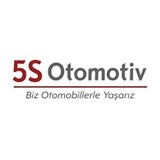 5S OTOMOTİV İMALAT SAN. ve TİC. A.Ş.