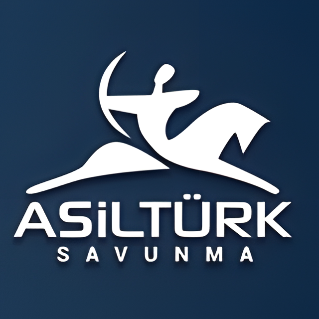 ASİLTÜRK SAVUNMA TEKNOLOJİ SANAYİ TİC.LTD.ŞTİ