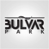 BULVARPARK ANKARA TOPLU YAPI YÖNETİMİ