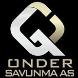 ÖNDER SAVUNMA SANAYİ HAVACILIK VE TEKNOLOJİ A.Ş.	