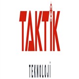 TAKTİK MAKİNA TEKNOLOJİ SANAYİ TİCARET ANONİM ŞİRKETİ